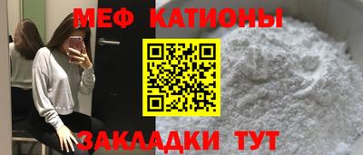 гидропоника Обнинск