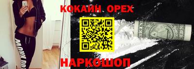 сатива Обь