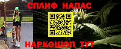 гидропоника Обнинск