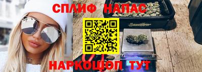 гидропоника Обнинск