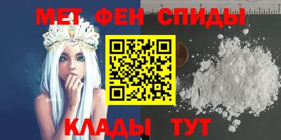 гидропоника Обнинск