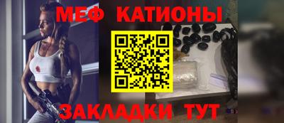 гидропоника Обнинск
